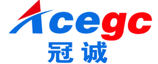 e77乐彩有限公司